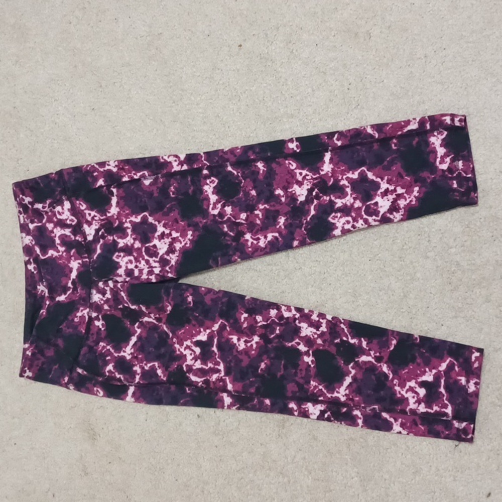 Old Navy Active Leggings